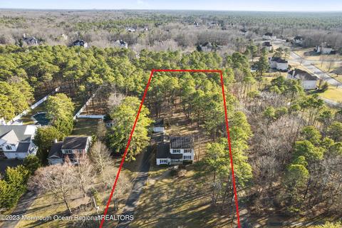 643 Reed Rd, Jackson, NJ 08527 photo 34