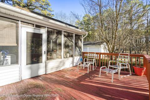 643 Reed Rd, Jackson, NJ 08527 photo 12