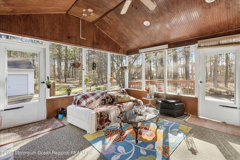 643 Reed Rd, Jackson, NJ 08527 photo 26