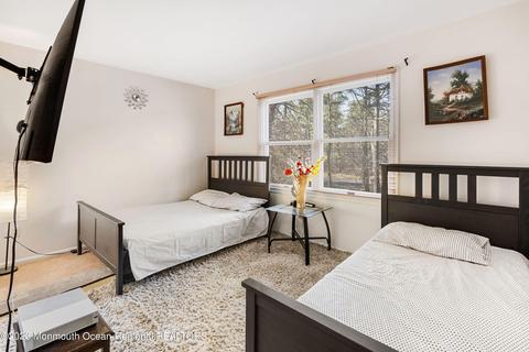 643 Reed Rd, Jackson, NJ 08527 photo 28