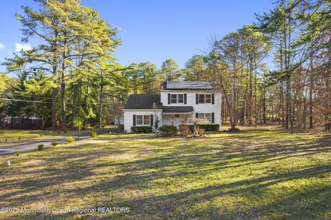 643 Reed Rd, Jackson, NJ 08527 photo 4