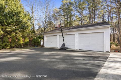 643 Reed Rd, Jackson, NJ 08527 photo 6