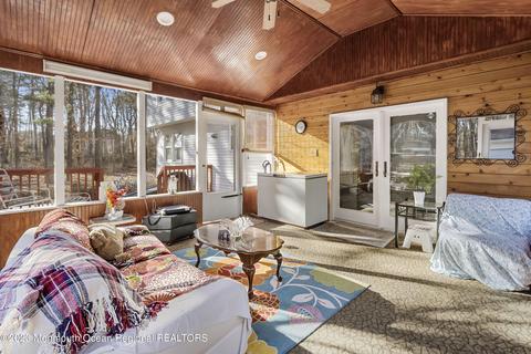 643 Reed Rd, Jackson, NJ 08527 photo 25