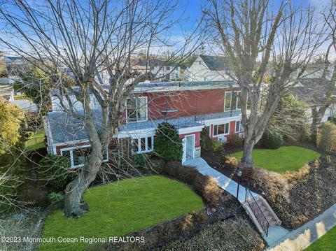 234 Overlook Ave, Long Branch, NJ 07740