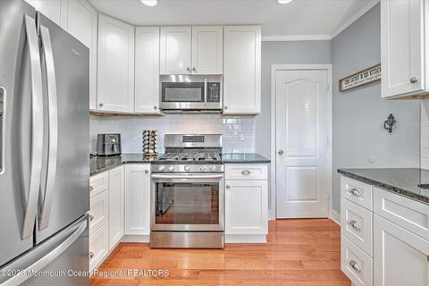 535 Front St, Dunellen, NJ 08812 photo 13