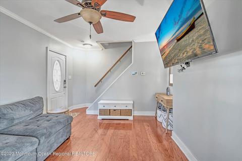 535 Front St, Dunellen, NJ 08812 photo 9