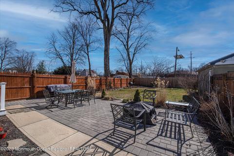 535 Front St, Dunellen, NJ 08812 photo 31