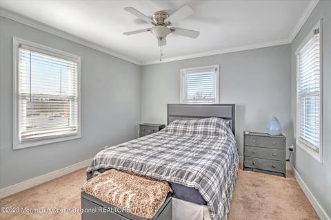 535 Front St, Dunellen, NJ 08812 photo 20