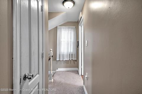 535 Front St, Dunellen, NJ 08812 photo 17