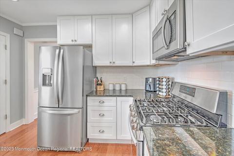 535 Front St, Dunellen, NJ 08812 photo 14