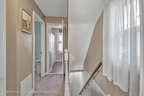 535 Front St, Dunellen, NJ 08812 photo 16