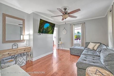 535 Front St, Dunellen, NJ 08812 photo 6