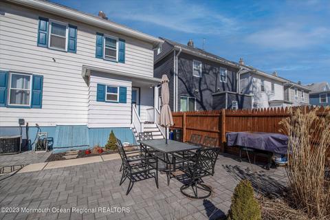 535 Front St, Dunellen, NJ 08812 photo 30