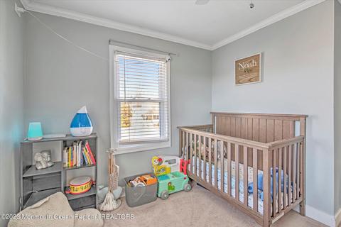 535 Front St, Dunellen, NJ 08812 photo 23