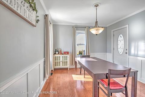 535 Front St, Dunellen, NJ 08812 photo 11