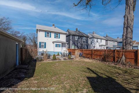 535 Front St, Dunellen, NJ 08812 photo 27