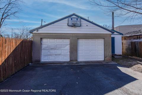 535 Front St, Dunellen, NJ 08812 photo 32