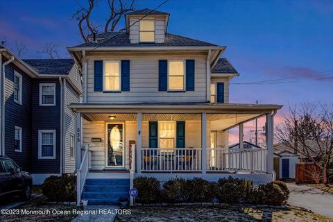 535 Front St, Dunellen, NJ 08812 photo 1