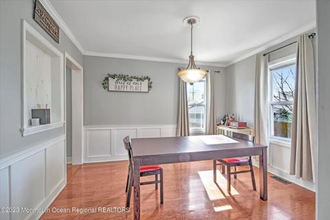 535 Front St, Dunellen, NJ 08812 photo 10