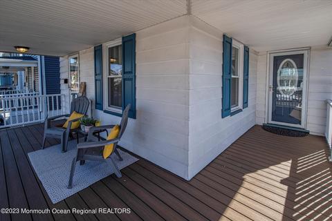 535 Front St, Dunellen, NJ 08812 photo 3
