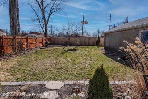 535 Front St, Dunellen, NJ 08812 photo 26