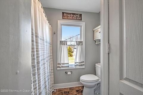 535 Front St, Dunellen, NJ 08812 photo 24