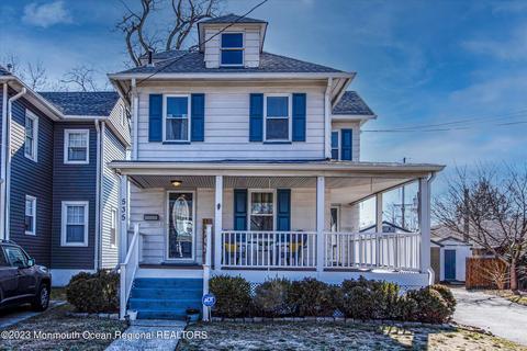 535 Front St, Dunellen, NJ 08812 photo 33