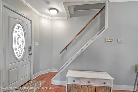 535 Front St, Dunellen, NJ 08812 photo 5
