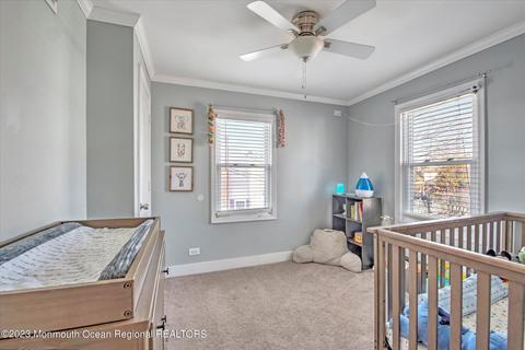 535 Front St, Dunellen, NJ 08812 photo 22
