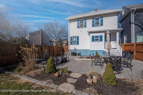 535 Front St, Dunellen, NJ 08812 photo 29