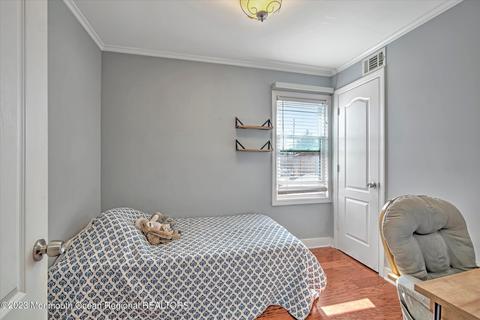 535 Front St, Dunellen, NJ 08812 photo 18