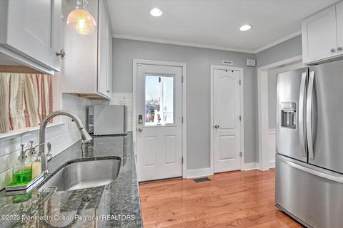 535 Front St, Dunellen, NJ 08812 photo 15