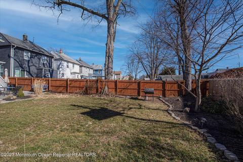 535 Front St, Dunellen, NJ 08812 photo 28