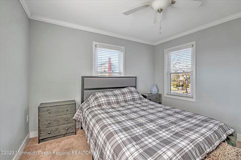 535 Front St, Dunellen, NJ 08812 photo 21