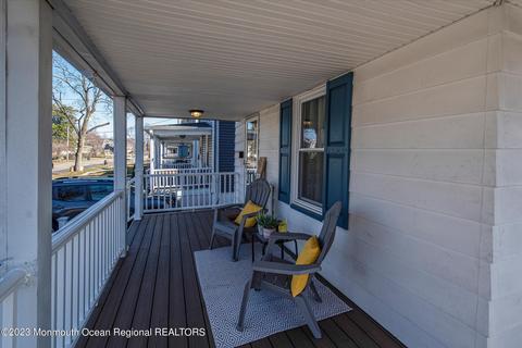 535 Front St, Dunellen, NJ 08812 photo 4
