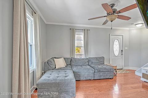 535 Front St, Dunellen, NJ 08812 photo 8
