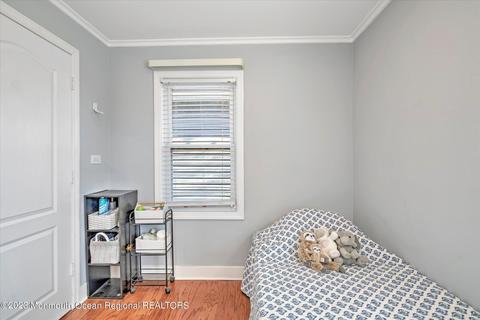 535 Front St, Dunellen, NJ 08812 photo 19