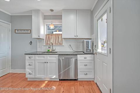 535 Front St, Dunellen, NJ 08812 photo 12