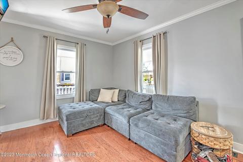 535 Front St, Dunellen, NJ 08812 photo 7