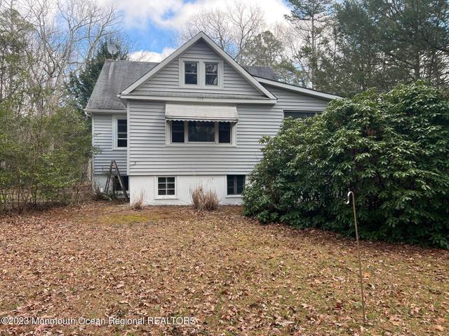 193 Crescent Ave, Jackson, NJ 08527