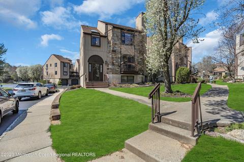 227 Silver Ln, Old Bridge, NJ 08857