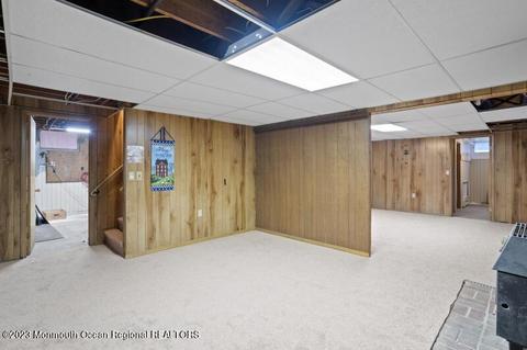 165 Walnut Dr, Brick, NJ 08724 photo 17