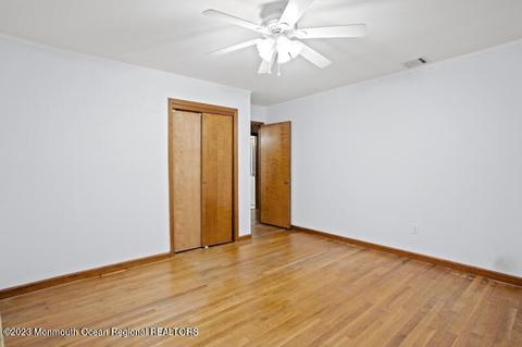 165 Walnut Dr, Brick, NJ 08724 photo 14