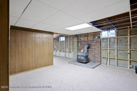 165 Walnut Dr, Brick, NJ 08724 photo 19
