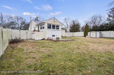 165 Walnut Dr, Brick, NJ 08724 photo 20