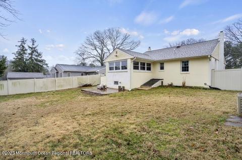 165 Walnut Dr, Brick, NJ 08724 photo 21
