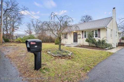 165 Walnut Dr, Brick, NJ 08724 photo 2