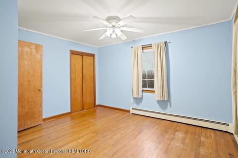 165 Walnut Dr, Brick, NJ 08724 photo 12