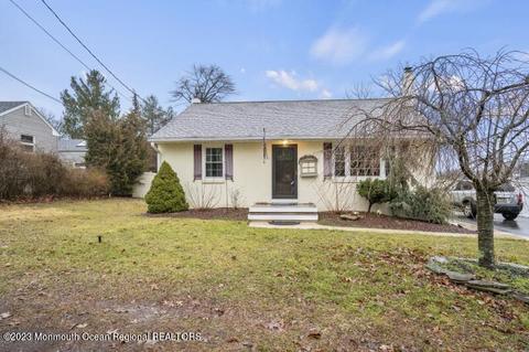 165 Walnut Dr, Brick, NJ 08724