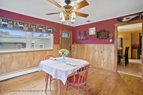 165 Walnut Dr, Brick, NJ 08724 photo 10
